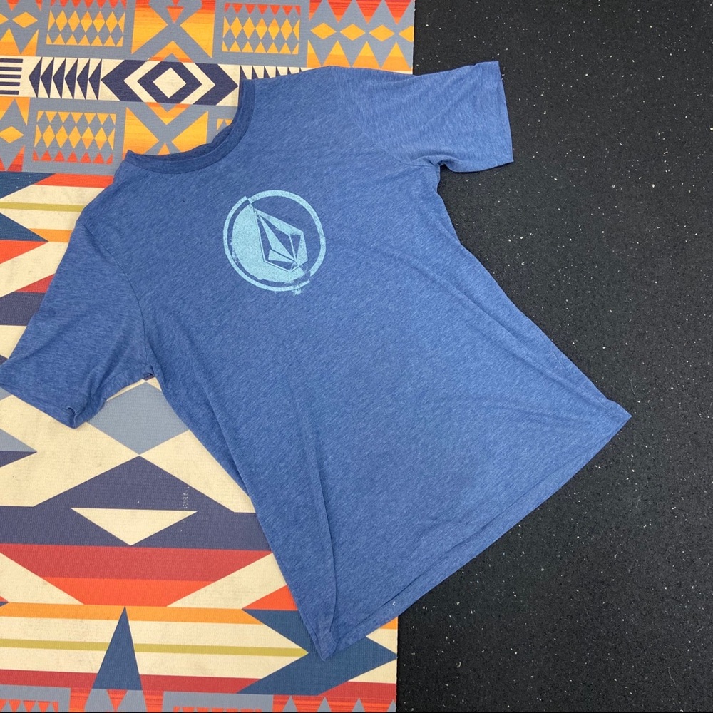 Volcom Boys T-Shirt